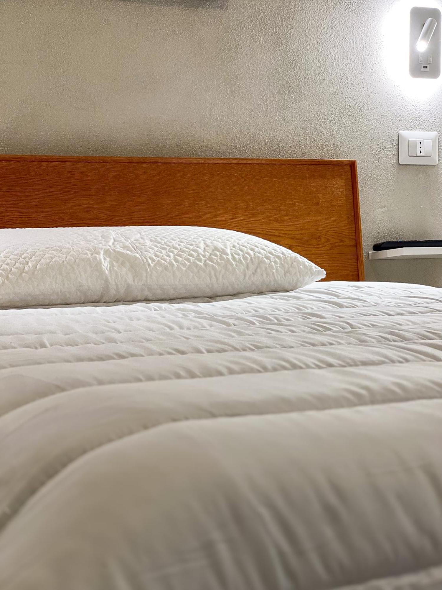 Bed & Breakfast Spaccanapoli 56 Exterior foto